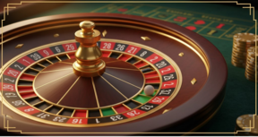 分家是红樱桃海报